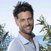 Filippo Bisciglia: "In 'Temptation Island e poi e poi...' ci saranno ribaltoni clamorosi, e poi... debutto a teatro!" Filippo Bisciglia: "In 'Temptation Island e poi e poi...' ci saranno ribaltoni clamorosi, e poi... debutto a teatro!"