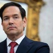 Rubio annuncia sanzioni a network di estrema sinistra, c'è anche un gruppo hacker italiano Rubio annuncia sanzioni a network di estrema sinistra, c'è anche un gruppo hacker italiano
