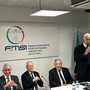 Milano-Cortina, laboratorio antidoping Fmsi riceve accreditamento olimpico
