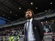 Pirlo: "Non sono più candidato per panchina della Nazionale"