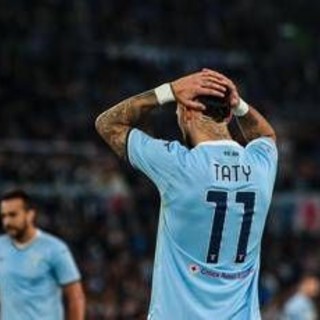 Europa League, Lazio eliminata ai rigori: Bodo in semifinale
