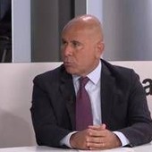 De Meo (Fi): 'Manca vera politica difesa comune. Estendere clausola mutua difesa agli attacchi ibridi'