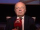 Pichetto: "Riciclo è la nostra miniera di materie prime strategiche"