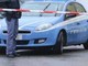 Roma, aggredito a Tor Sapienza: 24enne muore in ospedale Roma, aggredito a Tor Sapienza: 24enne muore in ospedale