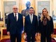 Nasce 'My Fair Plus', piattaforma per connettere fiere e territorio