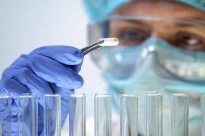 Malattie rare: famiglie Duchenne in attesa del rimborso di vamorolone