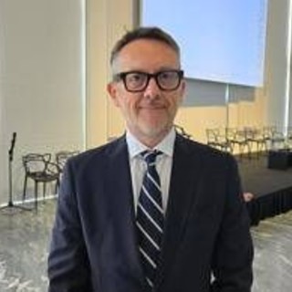 Sanità, Bonelli (Mondino): "Neurologia sia al passo con evoluzione di tempi e scienza" Sanità, Bonelli (Mondino): "Neurologia sia al passo con evoluzione di tempi e scienza"