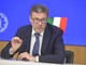 Clausola Ue, Italia chiede il massimo per l’energia e 0,9% per spese militari Clausola Ue, Italia chiede il massimo per l’energia e 0,9% per spese militari