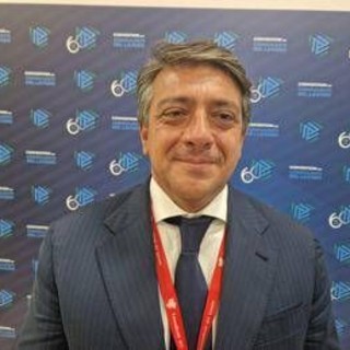 Formazione, Temussi (Min.Lavoro): &quot;Aumentare qualità e verificare soldi siano spesi bene&quot;