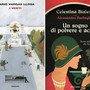 Dall'ultimo Vargas Llosa all'invenzione della Moka, le novità in libreria