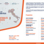 Rapporto Gem Italia 2025-26 di Universitas Mercatorum, tasso attivazione 11%, Italia 30ma su 48 paesi