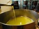 Unifol: "Per movimenti dell'olio sfuso sì alla bolla elettronica " Unifol: "Per movimenti dell'olio sfuso sì alla bolla elettronica "