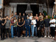 Pechino Express, svelato cast e rotta della nuova stagione: da Siffredi a Gregoraci, i protagonisti Pechino Express, svelato cast e rotta della nuova stagione: da Siffredi a Gregoraci, i protagonisti