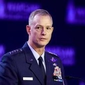 Nato, il comandante Grynkewich: "Non cerchiamo guerra con nessuno ma siamo pronti"