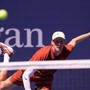 Sinner, buona la prima agli Us Open: Kopriva battuto in tre set