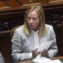 Usa, Meloni e i 'giorni dell'Iran': uso basi italiane solo con ok Parlamento