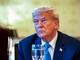 Trump “I dazi scatteranno l’1 agosto, nessuna proroga”