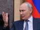 Ucraina, Putin: "Se la Russia non conquista il Donbass mi impiccano"