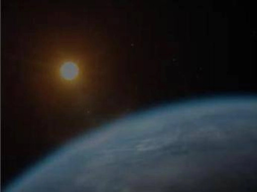 Tracce di vita su pianeta K2-18b, dista 124 anni luce dalla Terra