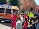 Modena, restano gravi quattro feriti, attivato supporto psicologico