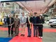 Logistica, a Piacenza le fiere T3 Expo e Agv Exp: autotrasporto chiede risposte Logistica, a Piacenza le fiere T3 Expo e Agv Exp: autotrasporto chiede risposte