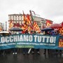 Precettazione sciopero, l'esperto: &quot;In situazione grave legittimo anche senza preavviso&quot;