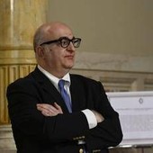 Mario Sechi nuovo direttore dell'agenzia Dire