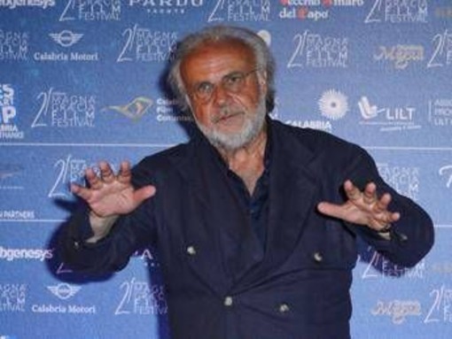 Mara Venier stuzzica Jerry Calà: &quot;Ti ricordi com'eri generoso... con le altre donne?&quot;