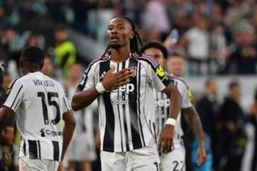 Lazio-Juventus: orario, probabili formazioni e dove vederla in tv Lazio-Juventus: orario, probabili formazioni e dove vederla in tv