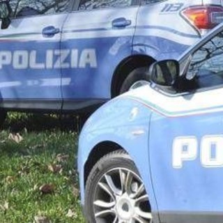 Catania, lite condominiale finisce nel sangue: accoltella la vicina davanti alle figlie piccole