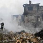 Russia propone negoziati a Istanbul il 2 giugno. Ucraina: &quot;Pronti ma prima il memorandum&quot;