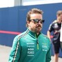 Alonso, gaffe sui social contro la Juventus: &quot;Chi non salta...&quot;