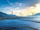 Transizione energetica: da sfida ambientale a leva di crescita Transizione energetica: da sfida ambientale a leva di crescita