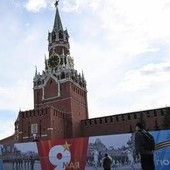 "Possibile attacco terroristico a Mosca", gli Usa avvertono i servizi russi
