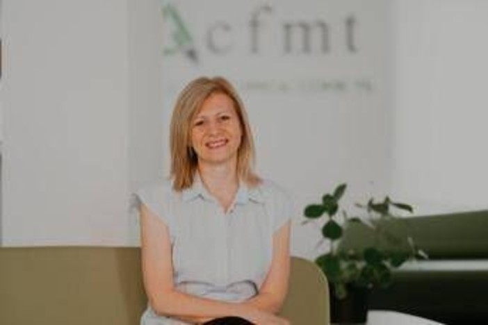 Imprese, Loberti (Cfmt): "Welfare diritto contrattuale per dirigenti e famiglie" Imprese, Loberti (Cfmt): "Welfare diritto contrattuale per dirigenti e famiglie"