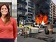 L'appello di Ilaria Salis dopo le proteste studentesche in Francia: "Mobilitazione anche in Italia" L'appello di Ilaria Salis dopo le proteste studentesche in Francia: "Mobilitazione anche in Italia"