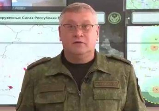 Droni russi in Polonia, la spiegazione della Bielorussia: &quot;Si sono persi&quot;