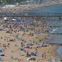 Europa nella morsa del caldo infernale: oltre 40 gradi, le temperature non danno tregua