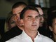 Brasile, Bolsonaro in fuga negli Usa? "Aereo in volo, il senatore è sparito" Brasile, Bolsonaro in fuga negli Usa? "Aereo in volo, il senatore è sparito"