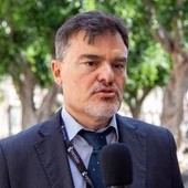Tumori cerebrali, Telera (Sinch): "L nuova classificazione ha cambiato la cura" Tumori cerebrali, Telera (Sinch): "L nuova classificazione ha cambiato la cura"