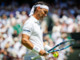 Fabio Fognini si ritira a 38 anni “Questo è il miglior modo per farlo”