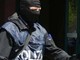 Materiale jihadista e manuale per la fabbricazione armi: arrestato 16enne Materiale jihadista e manuale per la fabbricazione armi: arrestato 16enne