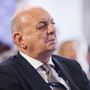 Energia, Pichetto: &quot;Necessari investimenti su reti digitali e sistemi di accumulo&quot;