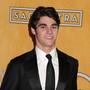 Morto a 34 anni RJ Mitte, il Walter White JR. di “Breaking Bad”