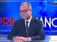 Dazi, Mulè “L’Italia vuole consolidare il dialogo Usa-Ue”