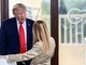 Gli attacchi di Trump aiutano Meloni, il sondaggio: aumenta la fiducia nella premier