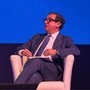 Mobilità, Casonato (Agenzia Italia): &quot;Mercato automotive orientato verso i servizi&quot;