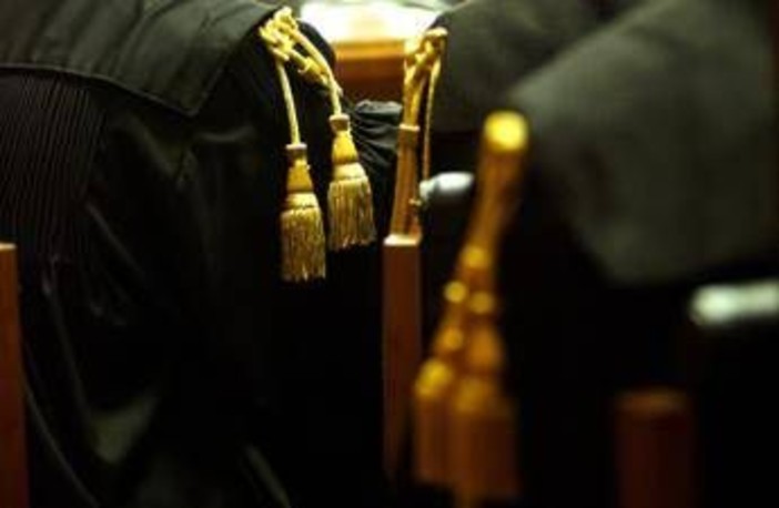 Referendum giustizia, oggi il Cdm. Promotori firme: "Attesa decisione su nuova data"