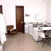 Sciopero dei medici di famiglia il 15 e 16 settembre: visite e ricette a rischio Sciopero dei medici di famiglia il 15 e 16 settembre: visite e ricette a rischio