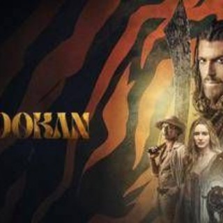 'Sandokan' ruggisce ancora, vittoria al prime time con 4,2 milioni di spettatori 'Sandokan' ruggisce ancora, vittoria al prime time con 4,2 milioni di spettatori